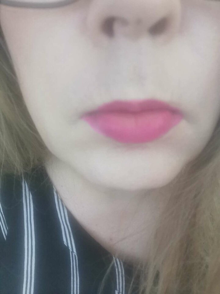 2021-05-11_17.24.36.jpg - Agawaw