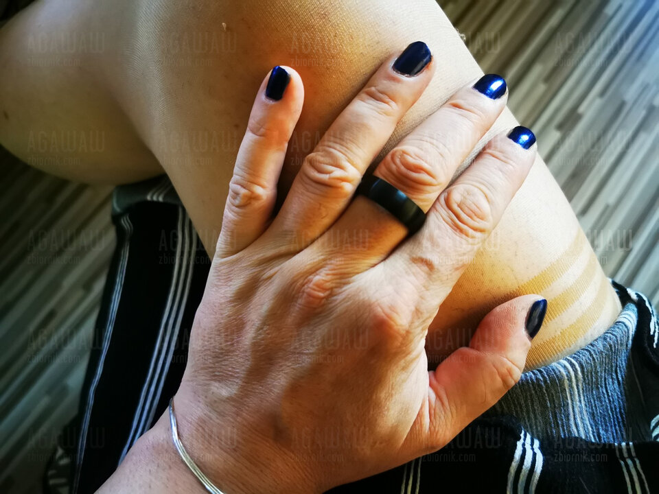 IMG_20210511_195606.jpg - Agawaw