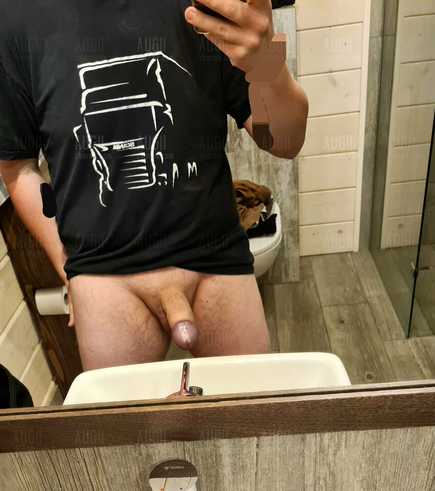 Pałka 010523 - augii