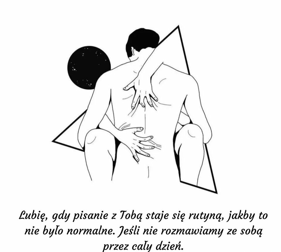 IMG_20230410_180838.jpg - Elliza