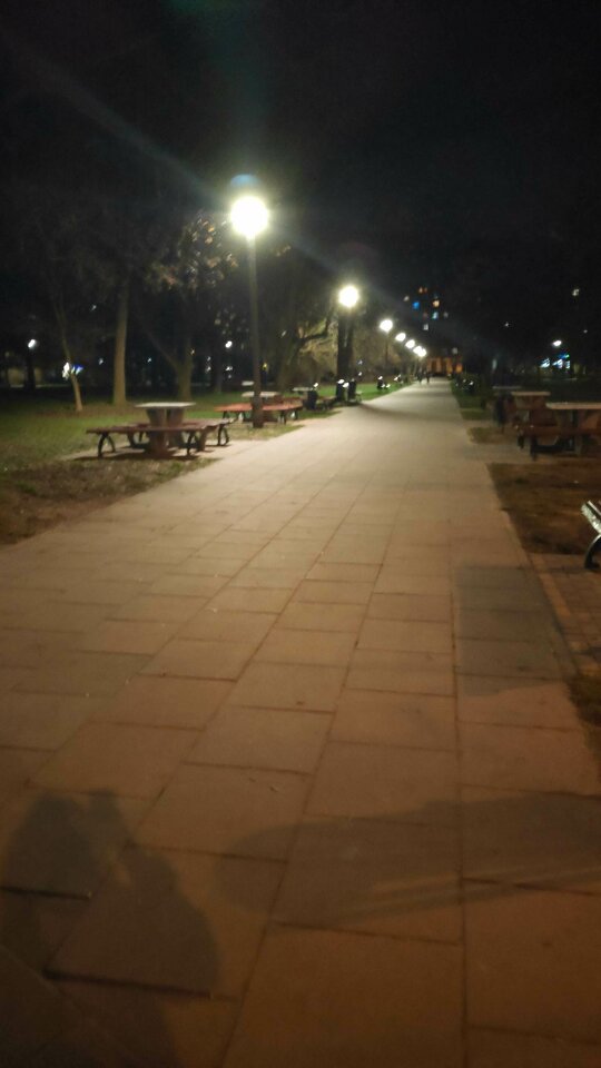 IMG_20230323_210242.jpg - Elliza