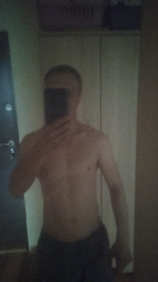 IMG_20230502_061236.jpg - Andrzej0214