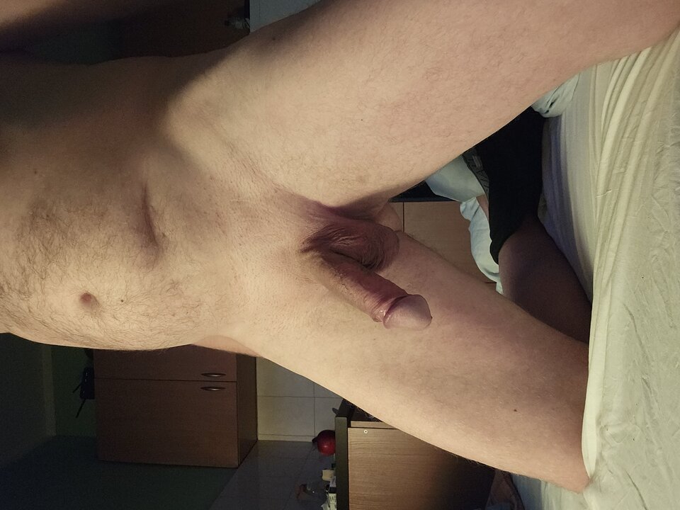 20230502_045903.jpg - TomekMisiek12345