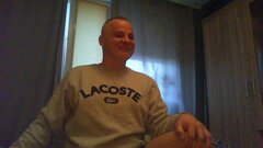 WIN_20230304_07_07_03_Pro.jpg