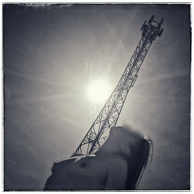 Nocny spacer cz.2 - malzlublin
