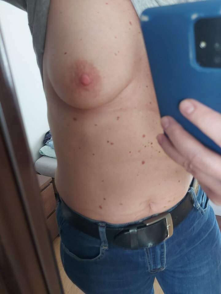 Resized_20230430_151825.jpeg - malz_50