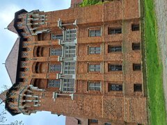 20230429_132142.jpg