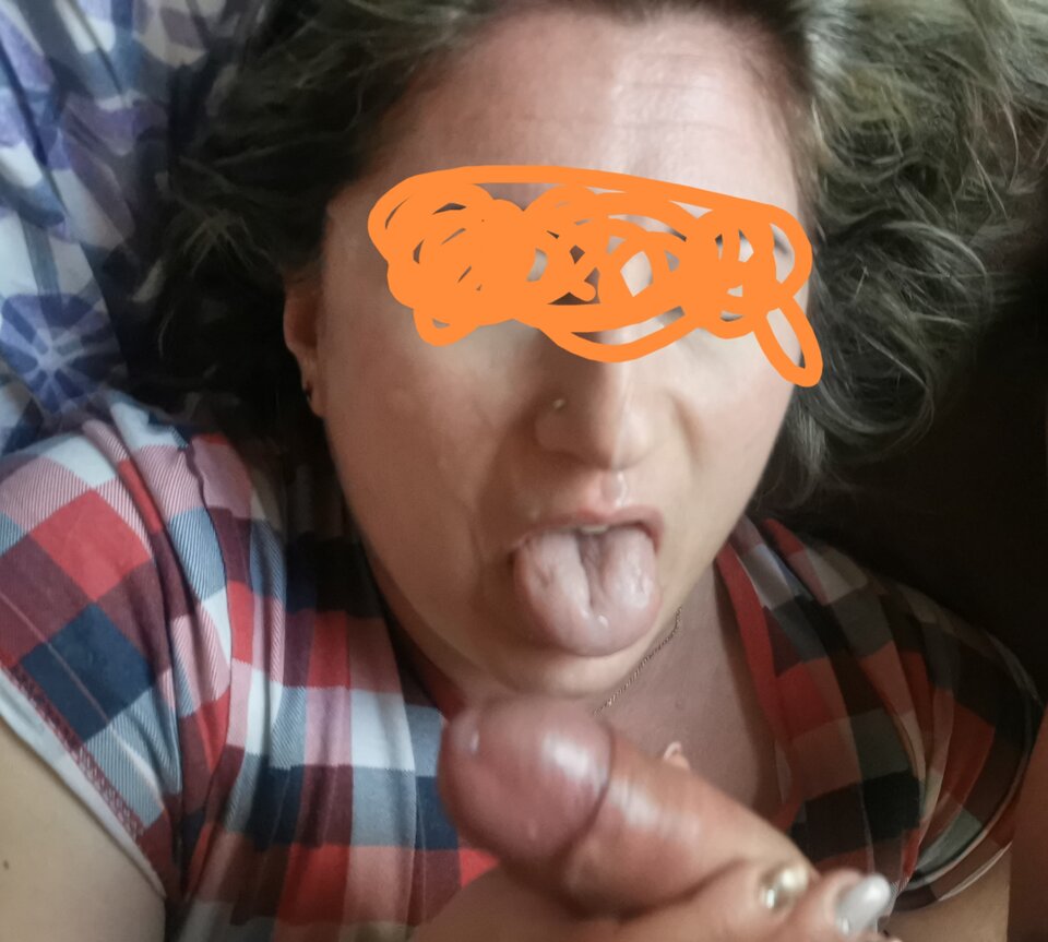 IMG_20230502_075819.jpg - karola80mal