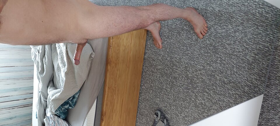 16830079459247052467211057958205.jpg - ogolony_18cm