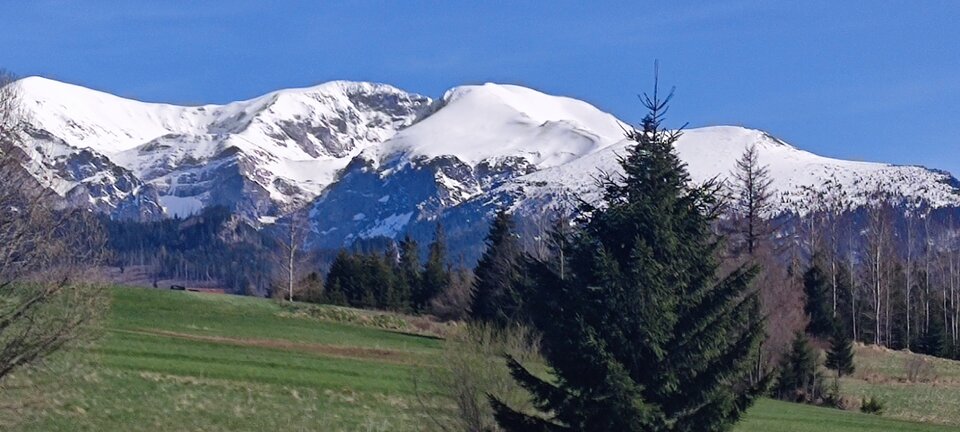 IMG_20230501_154032.jpg - Dyskretny1982on