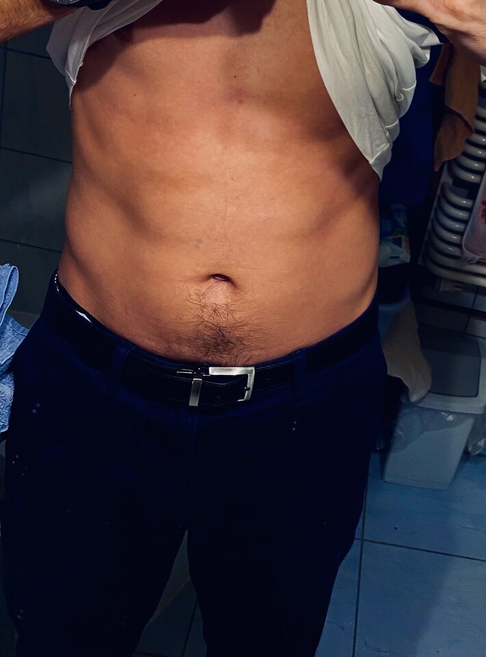 08FB1A35-2DFF-4147-905C-F5C2738F5FBB.jpeg - Eleven90