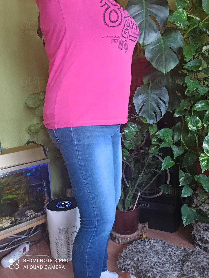 :) - cycata_malwinka