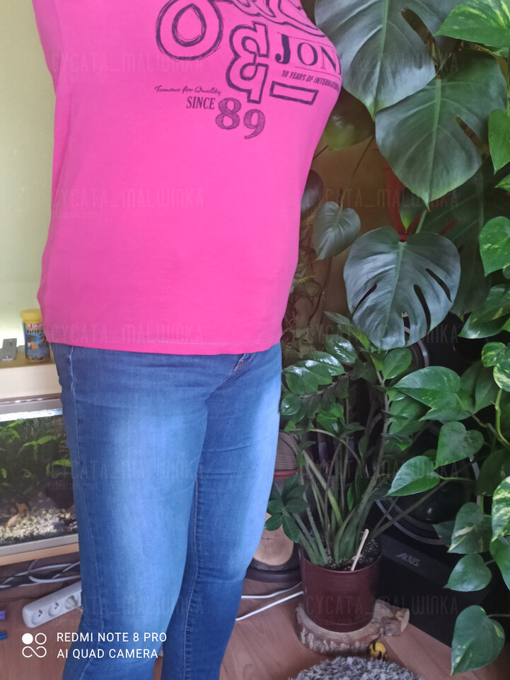 :)) - cycata_malwinka