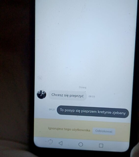 Screenshot_20230502-095629_WhatsApp.jpg - WiolkaXes
