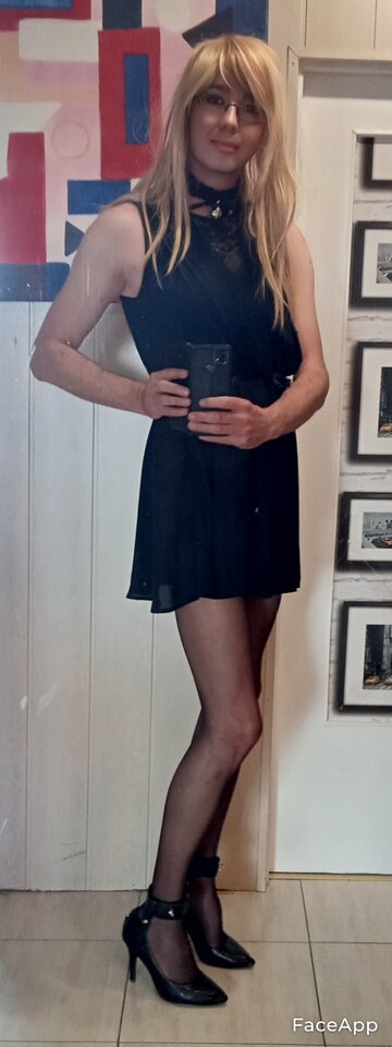 FaceApp_1683015053127.jpg - onaioncross