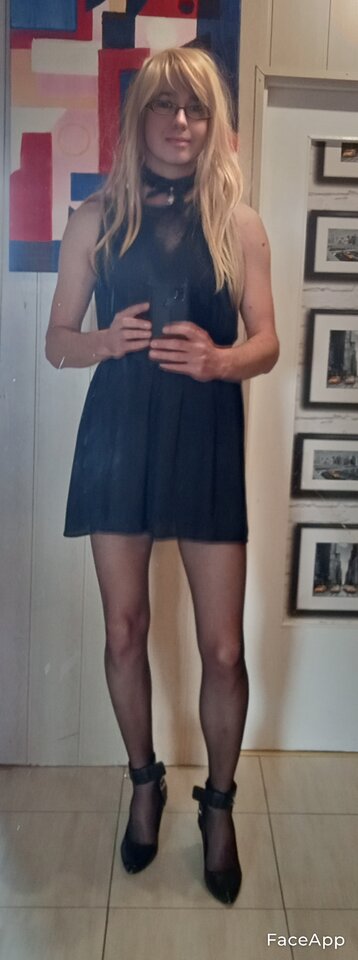 FaceApp_1683014988693.jpg - onaioncross