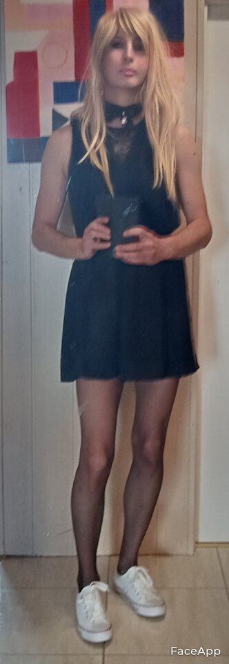 FaceApp_1683015878055.jpg - onaioncross