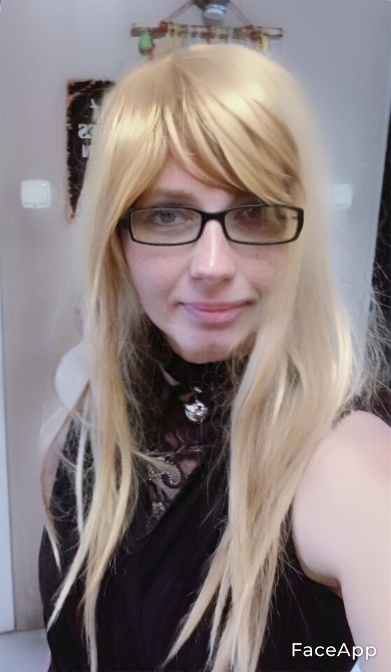 FaceApp_1683015440388.jpg - onaioncross