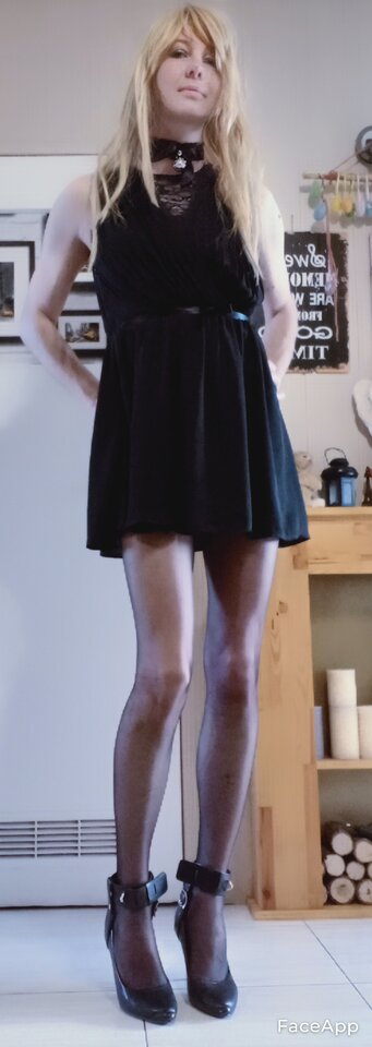 FaceApp_1683015325117.jpg - onaioncross