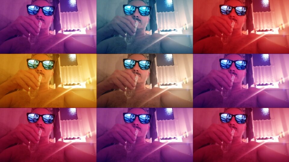 IMG_20230430_000928.jpg - marcopoloxp