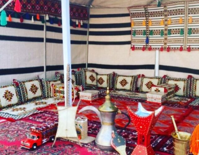 92E527E4-89A7-42E4-A227-0A19FCA07F53.jpeg - XdateCH