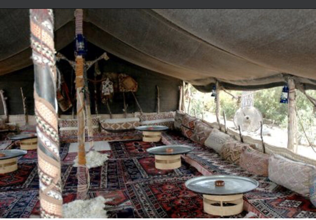 78853FA9-EBFB-47FB-9983-3D2F894AFED7.jpeg - XdateCH