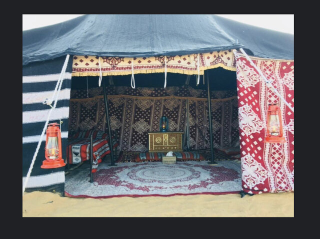 230635F3-F34B-4AB0-BFDC-177337DDF6F4.jpeg - XdateCH