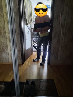 20230502_102922.jpg