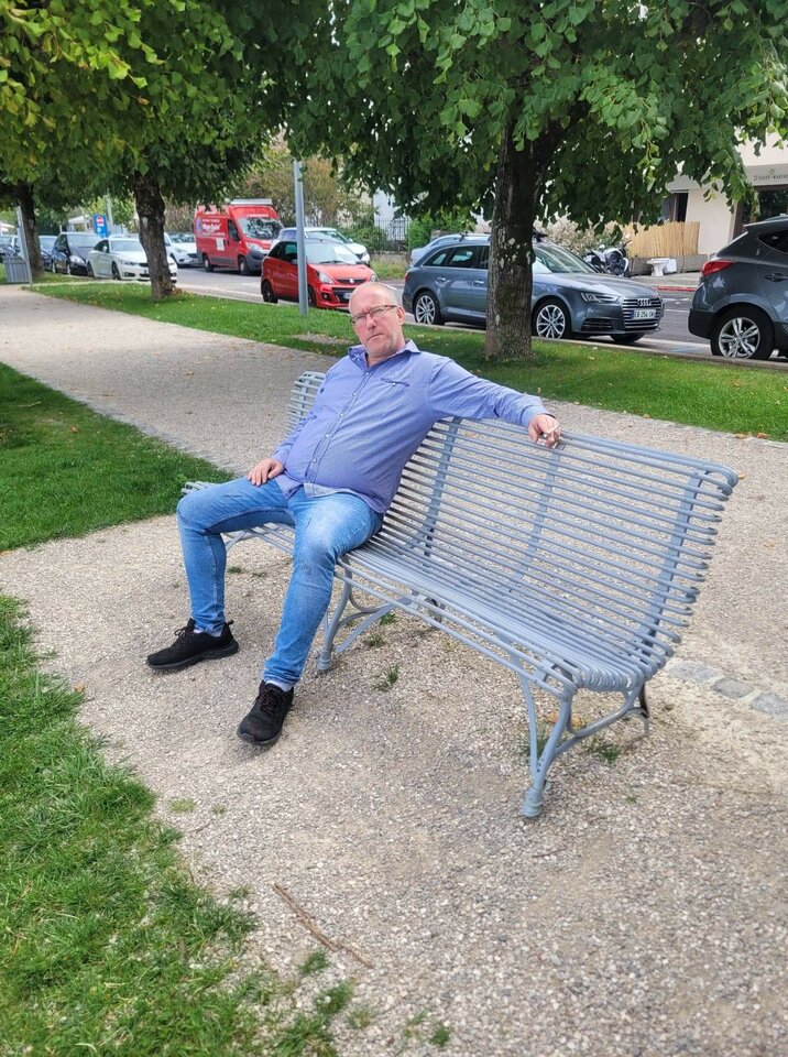 received_5424376427681666.jpeg - bizon334