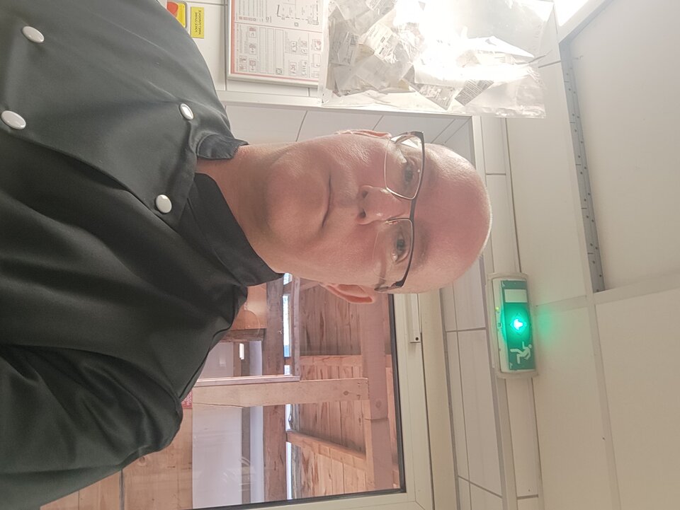 IMG_20220922_164556.jpg - bizon334