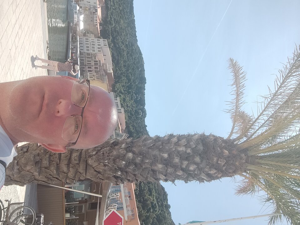 IMG_20230426_141410.jpg - bizon334