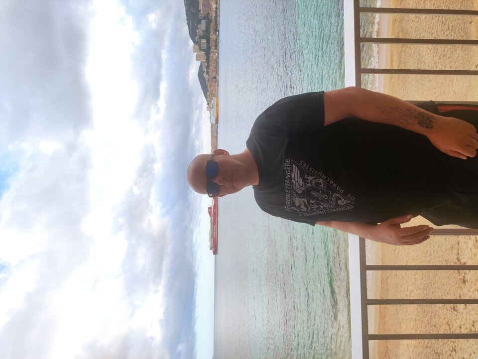 IMG_20230425_191849.jpg - bizon334