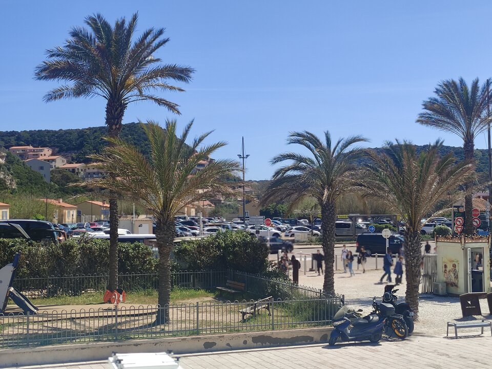 IMG_20230426_120006.jpg - bizon334