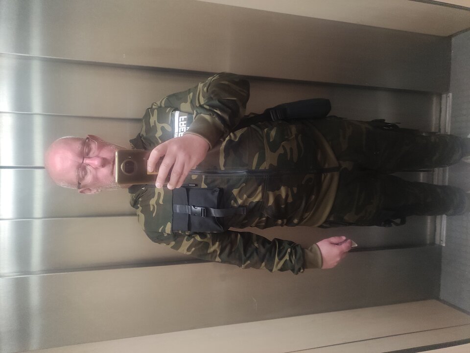 IMG_20230427_203728.jpg - bizon334