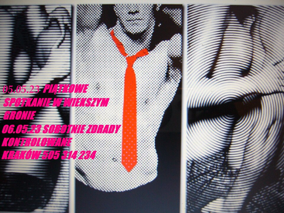 P110013499.jpg - Partyclub