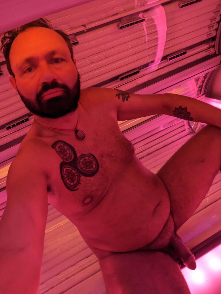 PXL_20230502_113302559.jpg - jlc