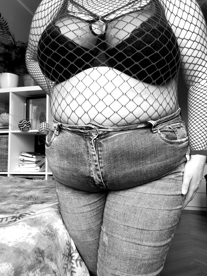 20230502_134234.jpg - BigGirl84