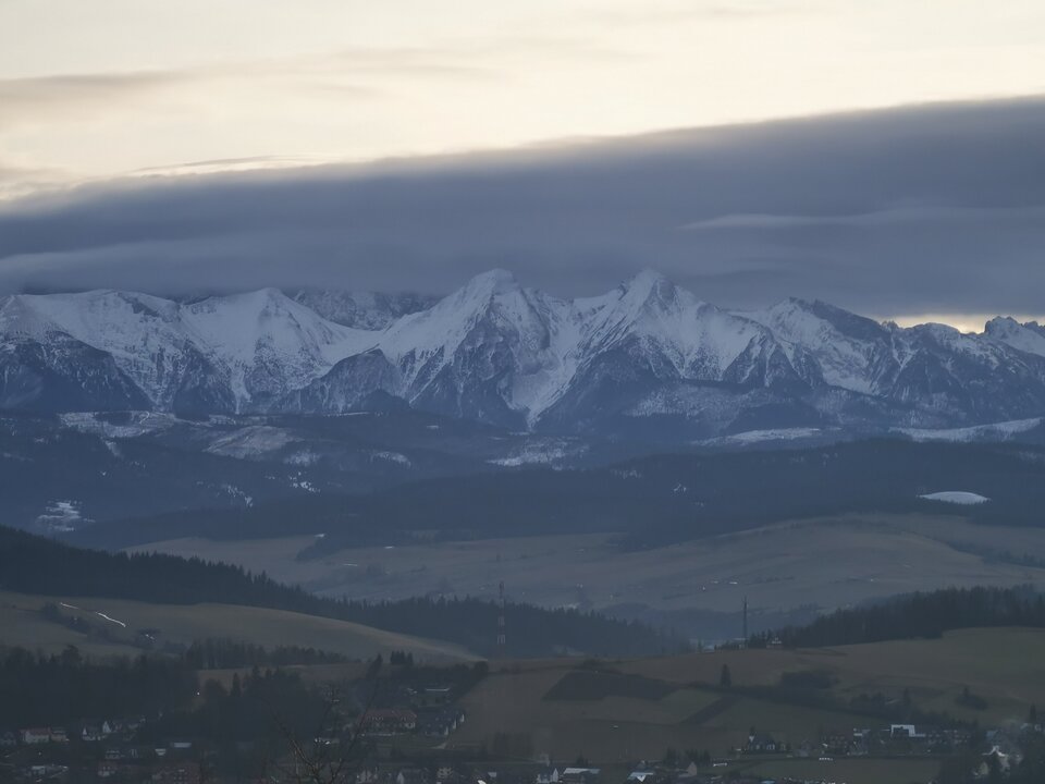 IMG_20230106_150145_resized_20230502_020200934.jpg - xx221