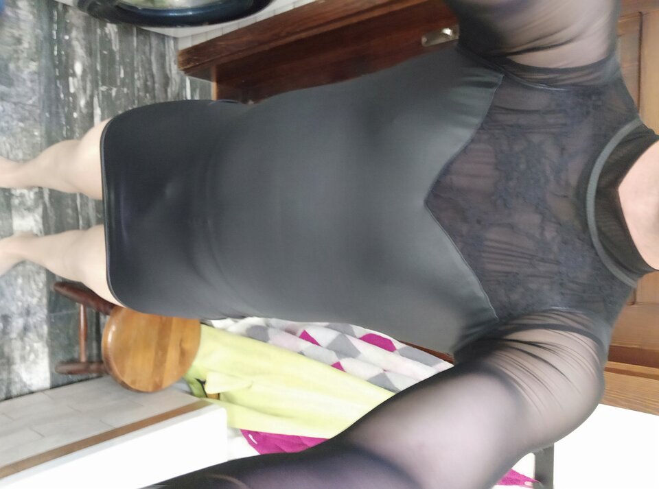 IMG_20230502_140022.jpg - krzysmonia