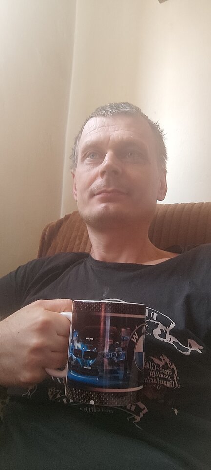 IMG_20230502_142407.jpg - wrobelek1983