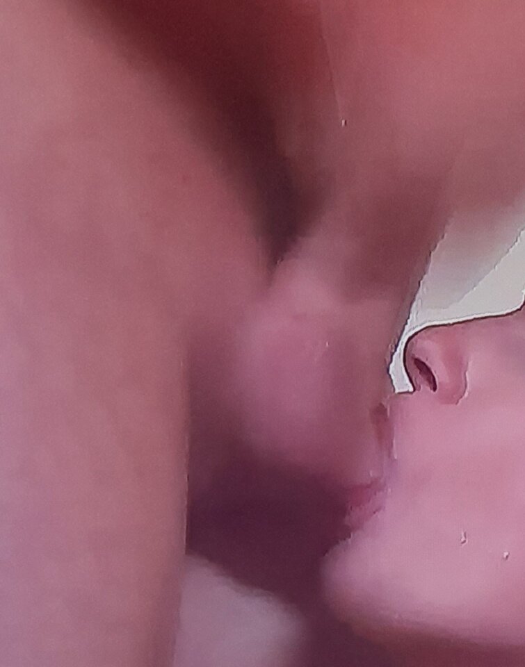 20230502_150657.jpg - no35ona3232