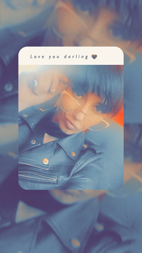 Snapchat-1672567882.jpg - WyrafinowanaLafirynda