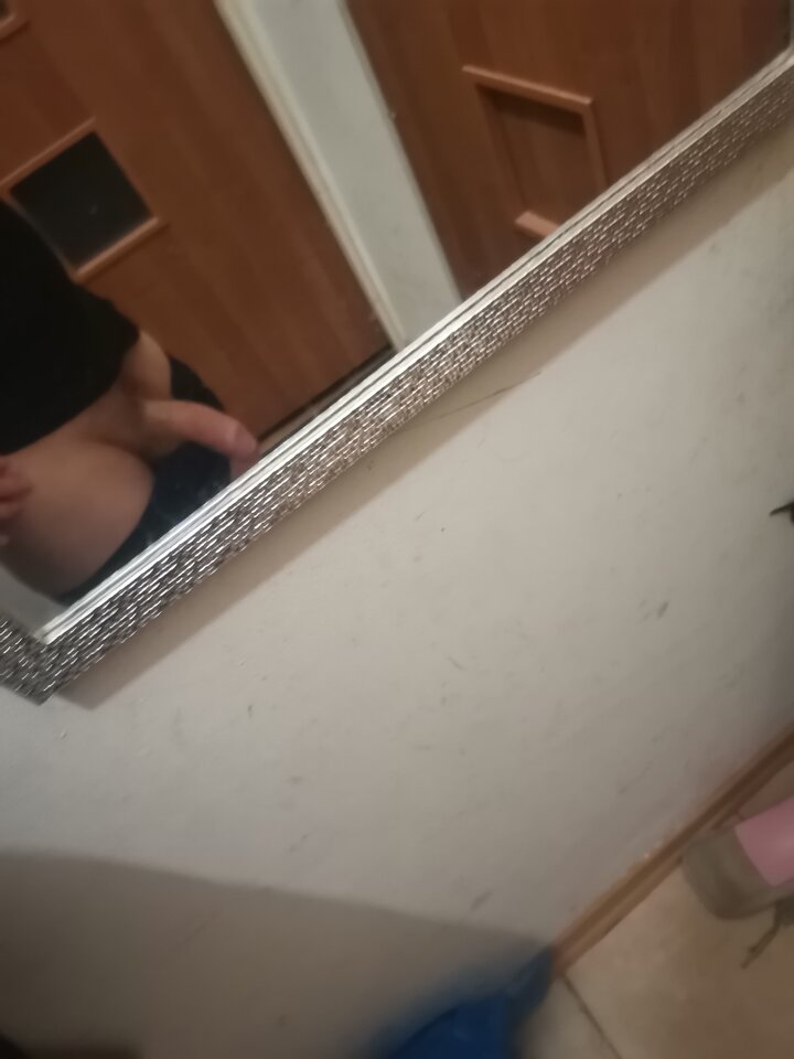 attach.jpeg - nieeznajoomyy