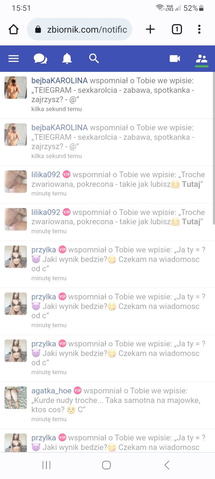 Screenshot_20230502_155126_Chrome.jpg - Photographer_of_sin_