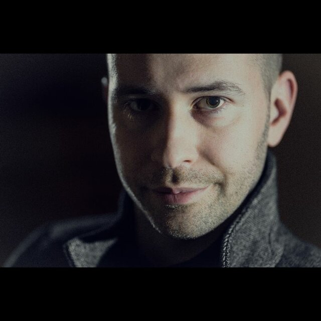 _LUX4077kaszeta.jpg - undercovergranny