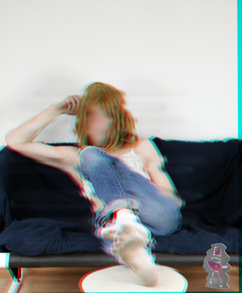 DSC_4094.jpg - zaneta201990