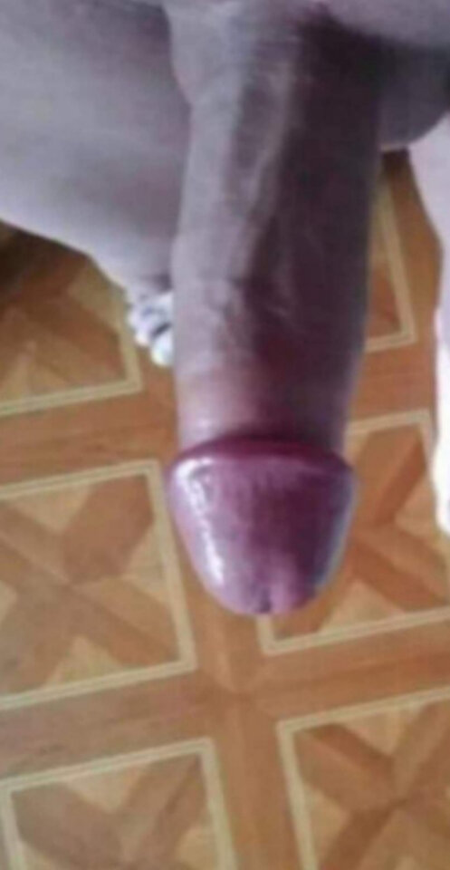 XRecorder_Edited_02052023_165841.jpg - Don_Pablo69