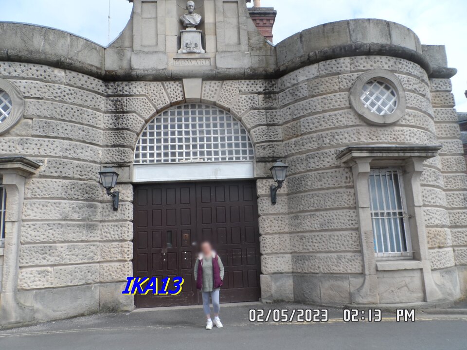 SAM_1162.JPG - ika13