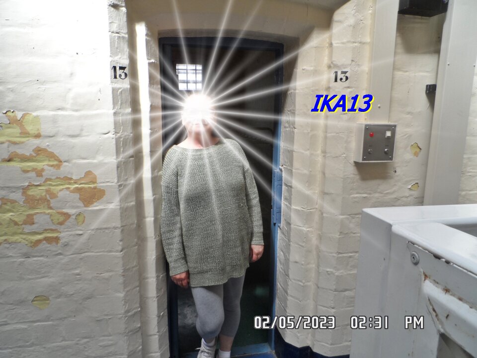 SAM_1165.JPG - ika13