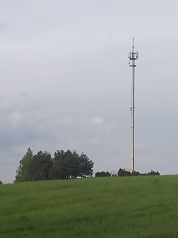 20230502_174228.jpg - BP74